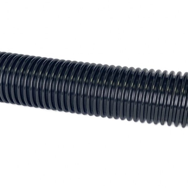Flex 357.642 Hose piece 230 mm for Giraffe WST700