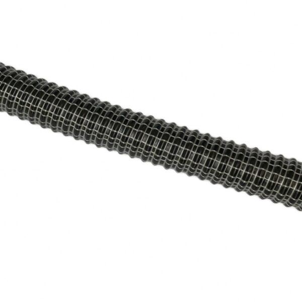 Flex 359.866 Flexible hose for sanding head Flex WSE500