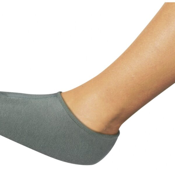 F-3604 BASIC Pulling socks 39-48