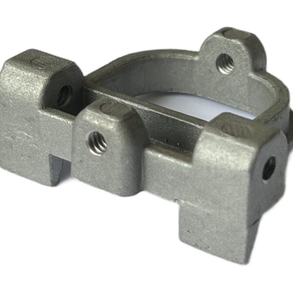 Flex 363.979 ADC12 nozzle swivel spare part for WSE 500