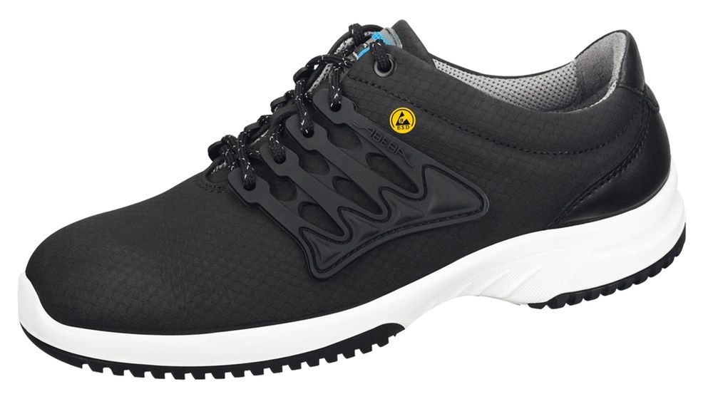 Abeba 36761 Uni6 Working shoes O2 ESD SRC
