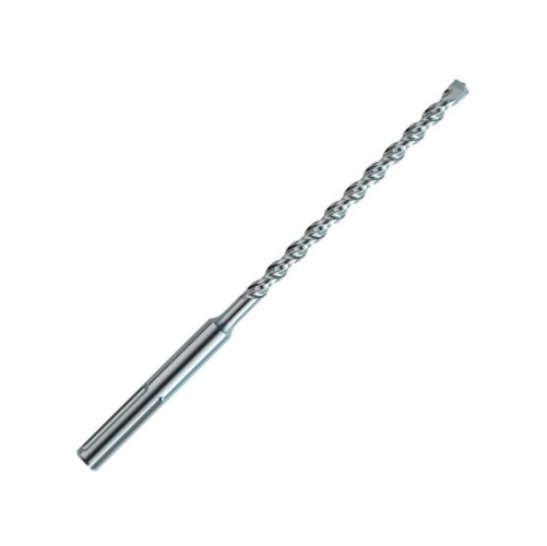 FLEX SDS 2-max drill