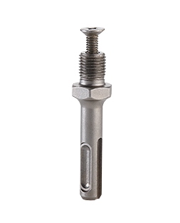 FLEX 368.652 SDS-Plus Adaptor