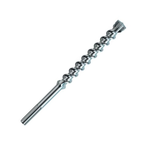 FLEX SDS 4-Max Drill