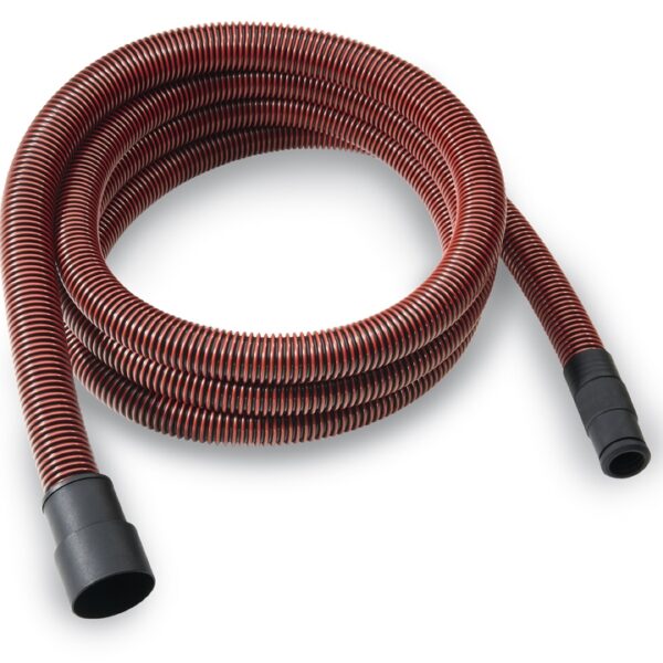 Flex 379.395 Antistatic suction hose SH 27x4m AS