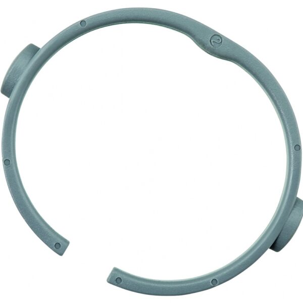 Flex 379.654 Snap-ring grey SH-C 32