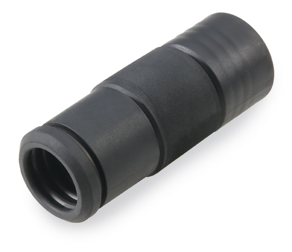 Flex 382.736 Adapter SAD 27 AS