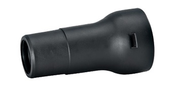 Flex 385.506 SAD D27-32 Adapter