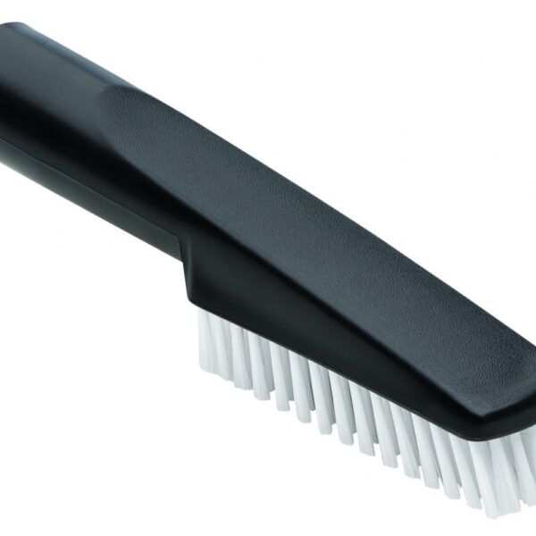 Flex 385.557 vacuum cleaner brush nozzle BN 36x200 mm