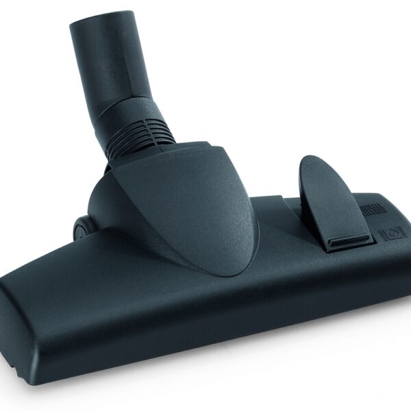 Flex 385.565 Combination floor nozzle KN 36x260 mm