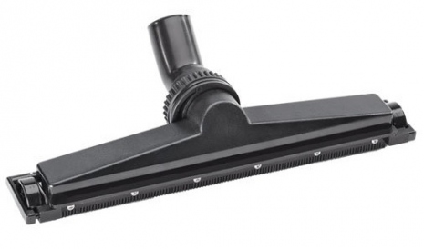 FLEX 385.611 FN-K Height-adjustable vacuum cleaner floor nozzle