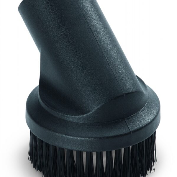Flex 487.228 (385.646) Round brush RN 36x120 mm