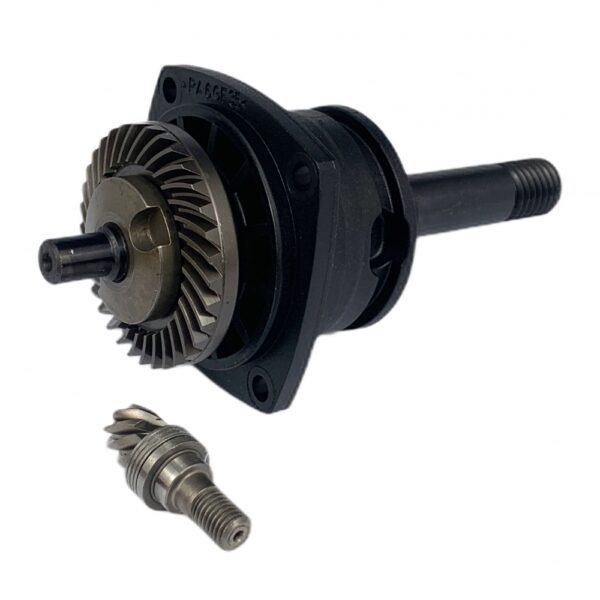 FLEX 390.615 Installed shaft and pinion repair set MS1706-KH