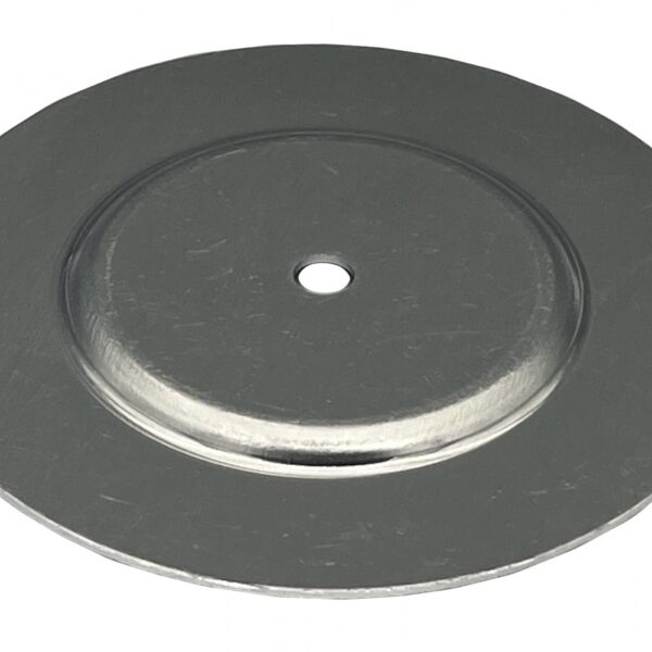 Flex 393.282 clamping plate for WSE500