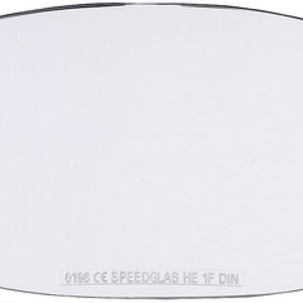 3M 426000 Outer Protection Plate for Speedglas 9000 series