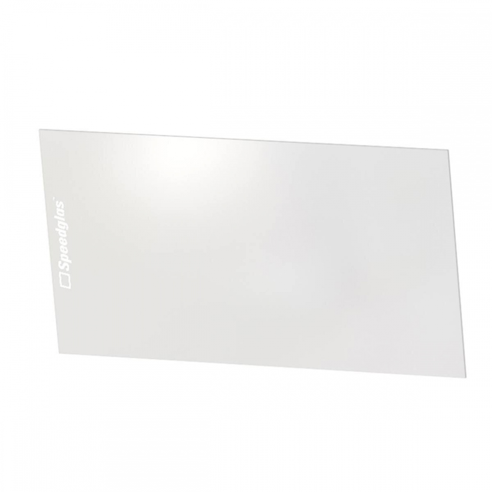 3M 528015 Inner Cover Plate for Speedglas 9100X