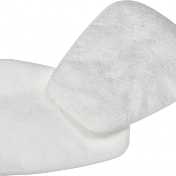 3M 5935 Insert Particulate Filter P3 R