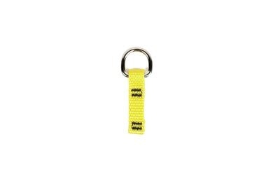 3M DBI-Sala 1500003 Fixing point with tool eye, capacity 0.9 kg