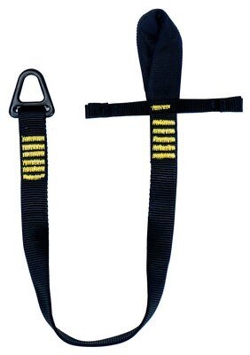 3M DBI-Sala 1500018 Tool cinch dual wing heavy duty 36.3 kg