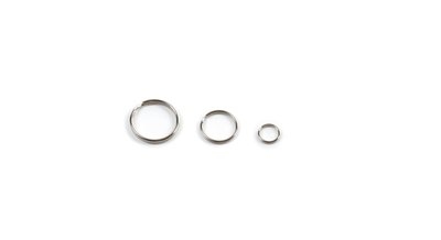 3M DBI-Sala Quick Ring for tools Ø 1.9 / 2.5 / 3.8 cm, capacity 0.9 kg