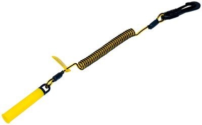 3M DBI-Sala Quick Spin, pen / permanent marker holder with coil