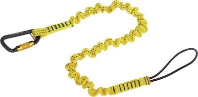 3M DBI-Sala 1500047 Bungee tool tether capacity 6.8 kg