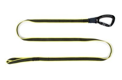 3M DBI-Sala 1500051 Hook2Loop tool tether, 183 cm, capacity 36.3 kg