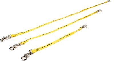 3M DBI-Sala  Trigger2Trigger Tool tether 30.5 / 61 / 91 cm