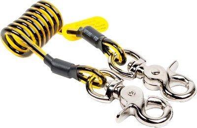 3M DBI-Sala 1500068 Trigger2Trigger Coil tool tether capacity 2.3kg
