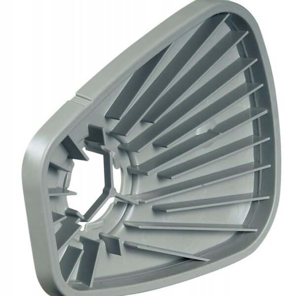 3M Filter Adapter 603 for 3M ™ serie 6000 and 7000