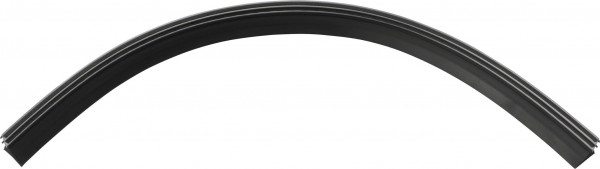 3M accessory M921 Visor Gasket for Versaflo helmets M-series