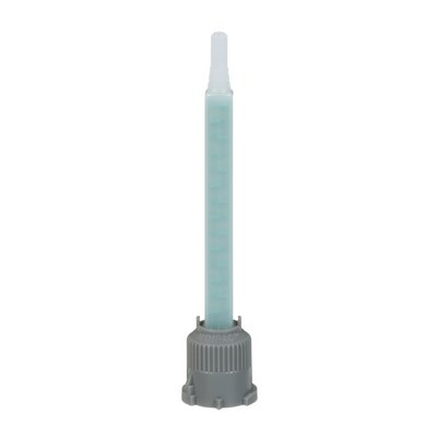 3M Scotch-Weld EPX Mixing nozzle for 3M 50ml cartridges