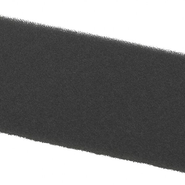 3M ™ pre-filter VERSAFLO™ TR3600, Boîte de 100 pièces