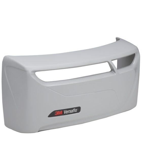 3M Versaflo TR-6100FC Particulate filter for powered Air Turbo TR-600