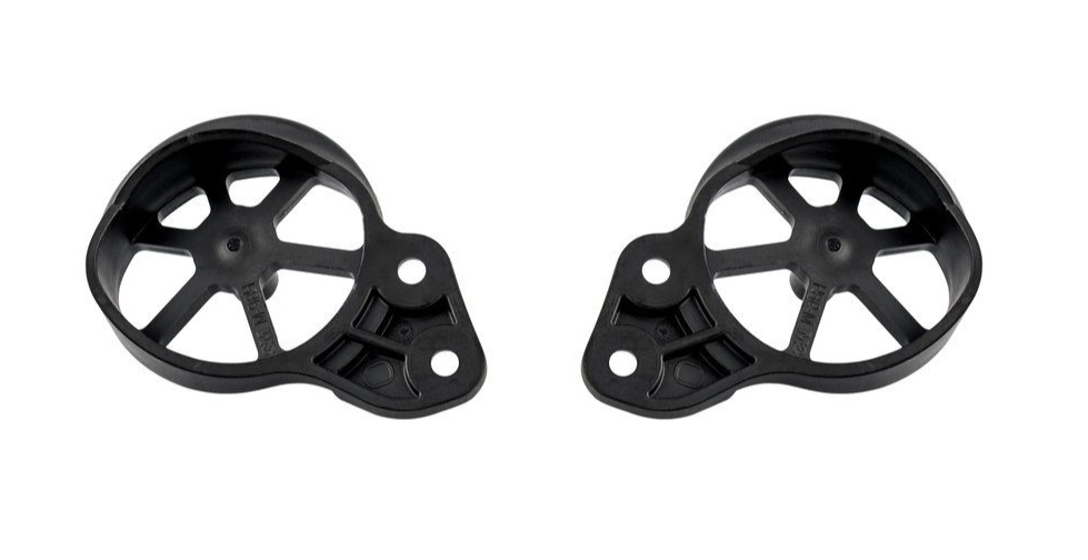 3M Z3AF/2 Helmet Assembly parts for Versaflo and Speedglas Series