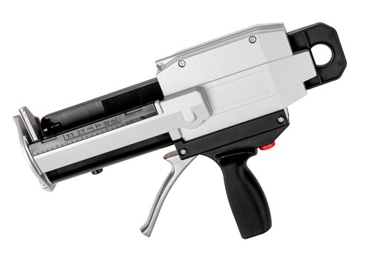 3M Scotch-Weld EPX Hand application gun for 200 ml cartridges