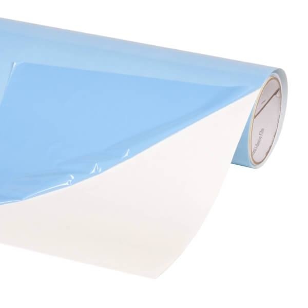 3M Scotch-Weld Primer Structural adhésive AF 191-U WT055 light brown