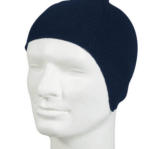 Craftland 4030 Hood, Wool, Polyester, thin model