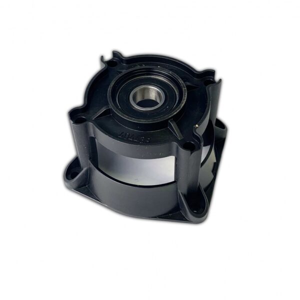 Flex 404.438 Bearing cover RKL GE5