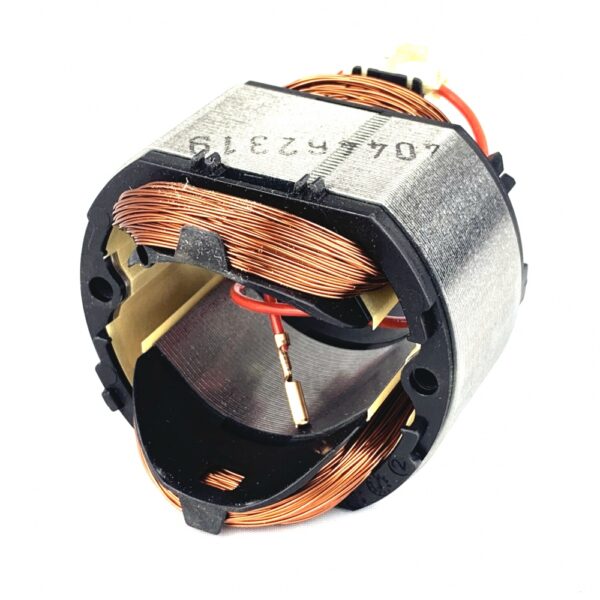 Flex 445.274 (404.462) Magnetic field 230V for Flex GE5