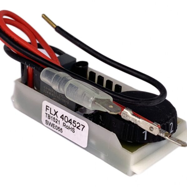 Flex 404.527 Electronic for wall and ceiling sander GE 5 230/CEE