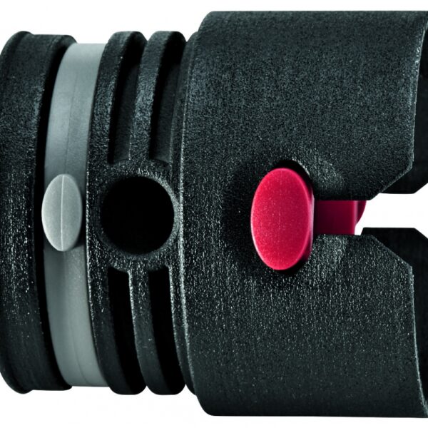 FLEX 410.497 SAD-FC 32 Fast clip adapter