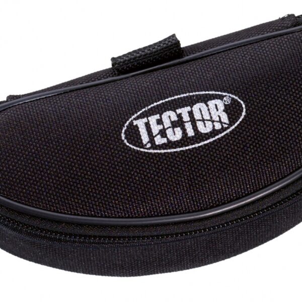 Tector 41900 Protection case for glasses