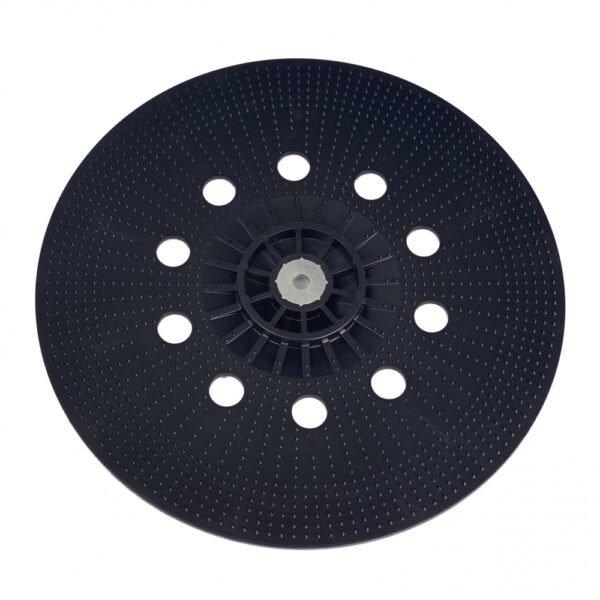 FLEX 423.076 Supporting disc Ø 225 mm