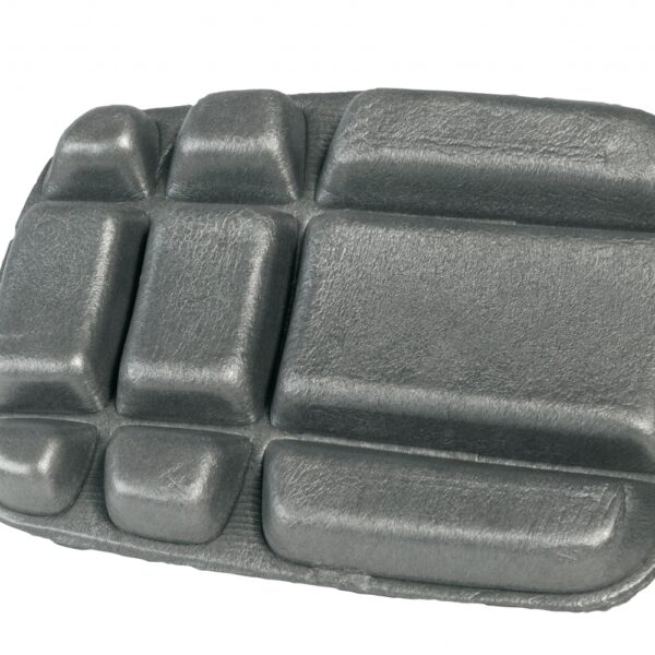 F-4301 BASIC Pants saver & knee protection 200x150x20mm