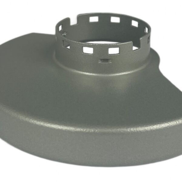 Flex 436.860 GU-G D125 Sanding guard 48/C2 Ø125 mm