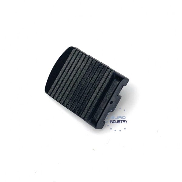 Flex 443.700 Switch lever for L8-11 / LE9-11 power tools