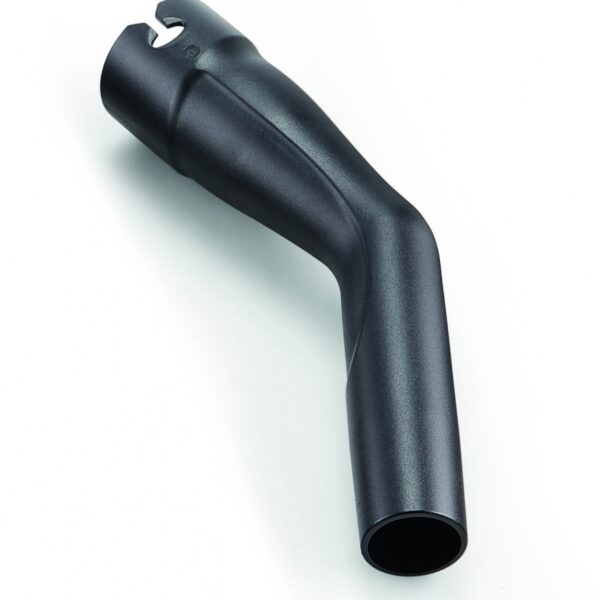 Flex 445.010 Elbow K-C 32 KU AS