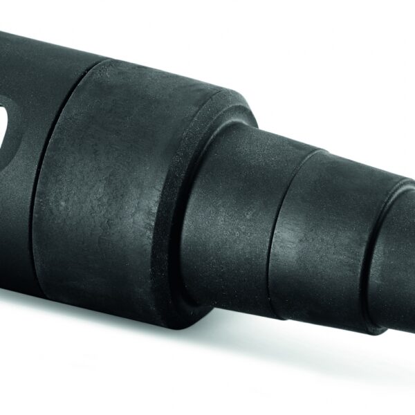 Flex 445.029 universal Adapter SAD-C D25-32 AS (320.188)
