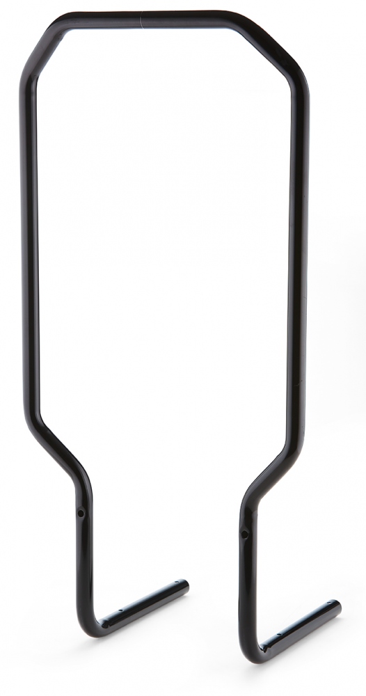 Flex 445.150 Handle VCE-TH